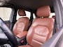 Mercedes-Benz B-klasse 180 Ambition Leder Stoelverw Trekh Xenon LED