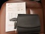 Mercedes-Benz B-klasse 180 Ambition Leder Stoelverw Trekh Xenon LED