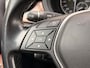 Mercedes-Benz B-klasse 180 Ambition Leder Stoelverw Trekh Xenon LED