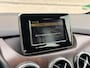 Mercedes-Benz B-klasse 180 Ambition Leder Stoelverw Trekh Xenon LED
