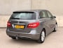 Mercedes-Benz B-klasse 180 Ambition Leder Stoelverw Trekh Xenon LED