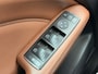 Mercedes-Benz B-klasse 180 Ambition Leder Stoelverw Trekh Xenon LED