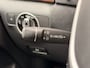 Mercedes-Benz B-klasse 180 Ambition Leder Stoelverw Trekh Xenon LED