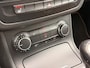 Mercedes-Benz B-klasse 180 Ambition Leder Stoelverw Trekh Xenon LED