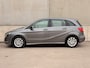 Mercedes-Benz B-klasse 180 Ambition Leder Stoelverw Trekh Xenon LED