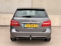 Mercedes-Benz B-klasse 180 Ambition Leder Stoelverw Trekh Xenon LED