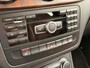 Mercedes-Benz B-klasse 180 Ambition Leder Stoelverw Trekh Xenon LED