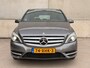 Mercedes-Benz B-klasse 180 Ambition Leder Stoelverw Trekh Xenon LED
