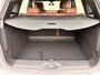 Mercedes-Benz B-klasse 180 Ambition Leder Stoelverw Trekh Xenon LED