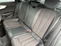 Audi A4 Avant 2.0 TFSI MHEV Sport S line edition | Nieuw Binnen | Navigatie | Climate Control | Sport Stoelen | Trekhaak |