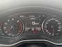 Audi A4 Avant 2.0 TFSI MHEV Sport S line edition | Nieuw Binnen | Navigatie | Climate Control | Sport Stoelen | Trekhaak |