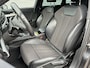Audi A4 Avant 2.0 TFSI MHEV Sport S line edition | Nieuw Binnen | Navigatie | Climate Control | Sport Stoelen | Trekhaak |