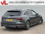 Audi A4 Avant 2.0 TFSI MHEV Sport S line edition | Nieuw Binnen | Navigatie | Climate Control | Sport Stoelen | Trekhaak |