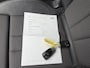 Audi A4 Avant 2.0 TFSI MHEV Sport S line edition | Nieuw Binnen | Navigatie | Climate Control | Sport Stoelen | Trekhaak |
