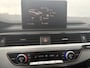 Audi A4 Avant 2.0 TFSI MHEV Sport S line edition | Nieuw Binnen | Navigatie | Climate Control | Sport Stoelen | Trekhaak |