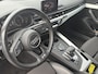 Audi A4 Avant 2.0 TFSI MHEV Sport S line edition | Nieuw Binnen | Navigatie | Climate Control | Sport Stoelen | Trekhaak |