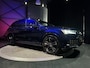 Audi Q7 55 TFSI e quattro Pro Line Plus *Luchtvering*HUD*ACC*Pano*