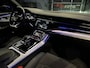 Audi Q7 55 TFSI e quattro Pro Line Plus *Luchtvering*HUD*ACC*Pano*