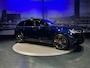 Audi Q7 55 TFSI e quattro Pro Line Plus *Luchtvering*HUD*ACC*Pano*