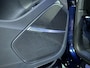 Audi Q7 55 TFSI e quattro Pro Line Plus *Luchtvering*HUD*ACC*Pano*