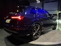 Audi Q7 55 TFSI e quattro Pro Line Plus *Luchtvering*HUD*ACC*Pano*