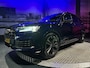 Audi Q7 55 TFSI e quattro Pro Line Plus *Luchtvering*HUD*ACC*Pano*