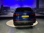 Audi Q7 55 TFSI e quattro Pro Line Plus *Luchtvering*HUD*ACC*Pano*