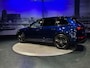Audi Q7 55 TFSI e quattro Pro Line Plus *Luchtvering*HUD*ACC*Pano*