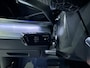 Audi Q7 55 TFSI e quattro Pro Line Plus *Luchtvering*HUD*ACC*Pano*