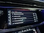 Audi Q7 55 TFSI e quattro Pro Line Plus *Luchtvering*HUD*ACC*Pano*