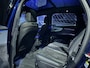 Audi Q7 55 TFSI e quattro Pro Line Plus *Luchtvering*HUD*ACC*Pano*