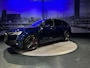 Audi Q7 55 TFSI e quattro Pro Line Plus *Luchtvering*HUD*ACC*Pano*