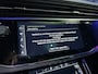Audi Q7 55 TFSI e quattro Pro Line Plus *Luchtvering*HUD*ACC*Pano*
