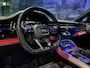 Audi Q7 55 TFSI e quattro Pro Line Plus *Luchtvering*HUD*ACC*Pano*