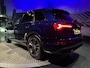 Audi Q7 55 TFSI e quattro Pro Line Plus *Luchtvering*HUD*ACC*Pano*