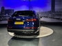Audi Q7 55 TFSI e quattro Pro Line Plus *Luchtvering*HUD*ACC*Pano*