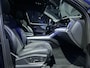 Audi Q7 55 TFSI e quattro Pro Line Plus *Luchtvering*HUD*ACC*Pano*