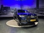Audi Q7 55 TFSI e quattro Pro Line Plus *Luchtvering*HUD*ACC*Pano*