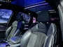 Audi Q7 55 TFSI e quattro Pro Line Plus *Luchtvering*HUD*ACC*Pano*