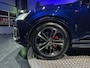 Audi Q7 55 TFSI e quattro Pro Line Plus *Luchtvering*HUD*ACC*Pano*