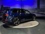 Audi Q7 55 TFSI e quattro Pro Line Plus *Luchtvering*HUD*ACC*Pano*