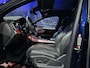 Audi Q7 55 TFSI e quattro Pro Line Plus *Luchtvering*HUD*ACC*Pano*