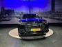 Audi Q7 55 TFSI e quattro Pro Line Plus *Luchtvering*HUD*ACC*Pano*