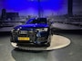 Audi Q7 55 TFSI e quattro Pro Line Plus *Luchtvering*HUD*ACC*Pano*