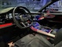 Audi Q7 55 TFSI e quattro Pro Line Plus *Luchtvering*HUD*ACC*Pano*