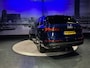 Audi Q7 55 TFSI e quattro Pro Line Plus *Luchtvering*HUD*ACC*Pano*