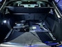 Audi Q7 55 TFSI e quattro Pro Line Plus *Luchtvering*HUD*ACC*Pano*
