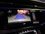 Audi Q7 55 TFSI e quattro Pro Line Plus *Luchtvering*HUD*ACC*Pano*