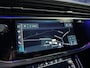 Audi Q7 55 TFSI e quattro Pro Line Plus *Luchtvering*HUD*ACC*Pano*