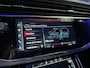 Audi Q7 55 TFSI e quattro Pro Line Plus *Luchtvering*HUD*ACC*Pano*